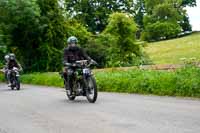 Vintage-motorcycle-club;eventdigitalimages;no-limits-trackdays;peter-wileman-photography;vintage-motocycles;vmcc-banbury-run-photographs